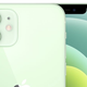 Imagen para el artículo titulado Ahora sí: filtran el iPhone 12 y el iPhone 12 Pro en todos sus colores